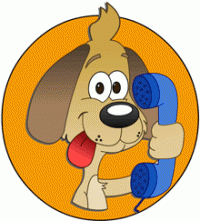 contact_groomability