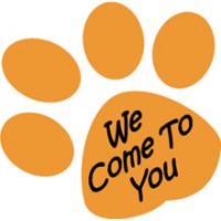 we-come-to-you