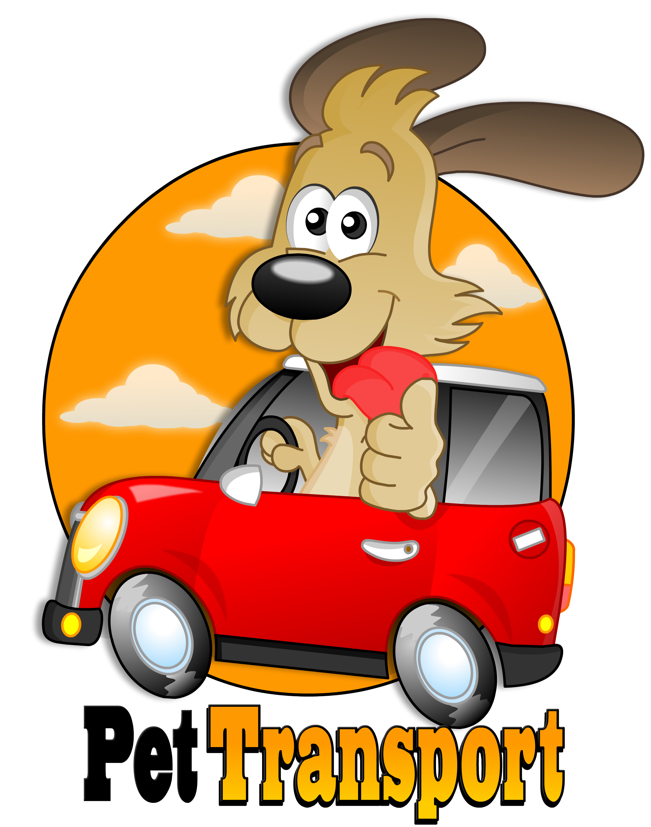 puppy transport service sitting services puppy transport service sitting services
